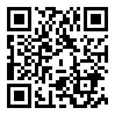 汉字痒怎么组词