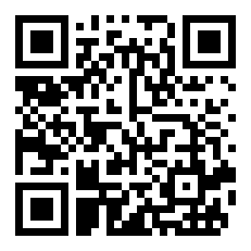 汉字豆怎么组词