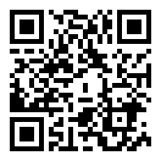 汉字捷怎么组词