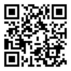 王者荣耀solo是什么意思