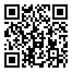 汉字鼠怎么组词