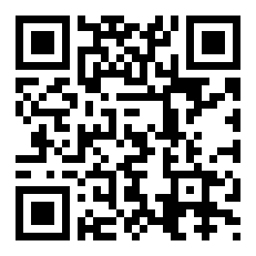 仪的组词有哪些