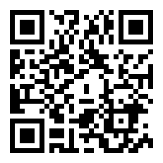 星露谷物语酿酒桶怎么解锁