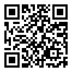 脾可以怎样组词