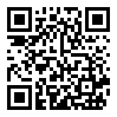 王者荣耀什么英雄可以克制狂铁