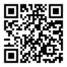 王者荣耀英雄排行榜怎么看