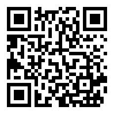 月亮金字塔坐落在哪里 知识大百科