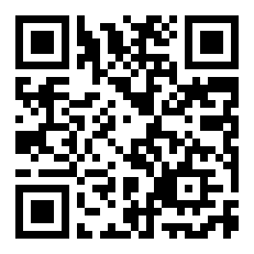 我是余欢水什么时间更新 知识科普君