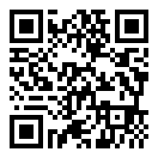 隐秘的角落多久更新一集 百科科普君