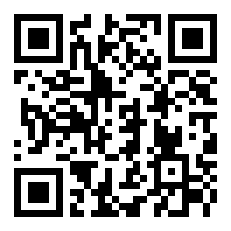 东边日出西边雨的下一句 每日科普