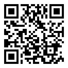 微软中国历任总裁依次是 知识小百科