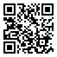 全国消防宣传月是几月 知识大百科