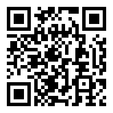 温柔到极致的六字ID