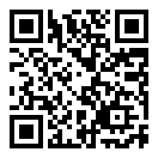 女人致最好自己的句子 百科科普君