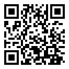 永不加赋的意思是什么 知识小百科