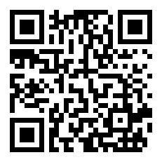 吃豆腐是什么意思 知识科普君