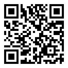 关于小动物的资料 科普百科