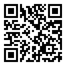 苏式月饼的特点 知识大百科