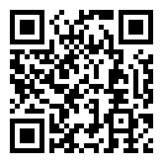 九月九日忆山东兄弟山东指什么 百科全书