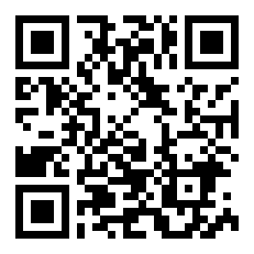 典韦字什么 每日知识科普