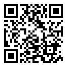 优雅的家人物关系介绍 知识科普君