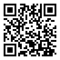 2008年金融危机发生时间 知识小百科