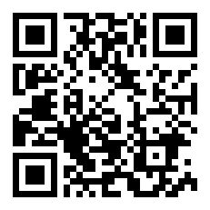 防什么什么防的成语 知识大百科