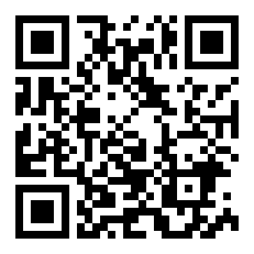 剃须刀可以带上飞机吗 每日科普