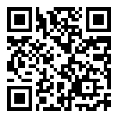 杀水鱼怎样杀 百科全书