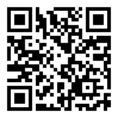 潲怎么读 知识大百科