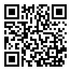 孔雀的相关资料了两百字到三百字 知识科普君
