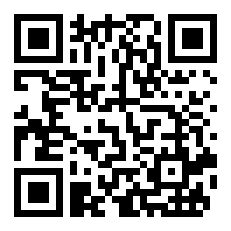 青取之于蓝而胜于蓝的意思是什么 每日知识科普