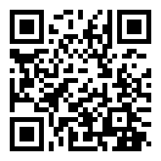冲浪助手取消的方法