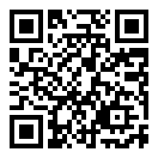 雷人的意思是什么