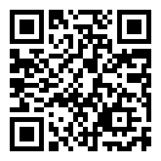 一小时人生怎么玩