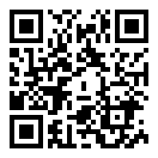 12岁的男孩胆小内向怎么办