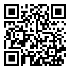 繁文缛节词义介绍