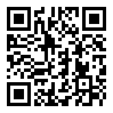 草莓酱怎么吃 每日知识科普