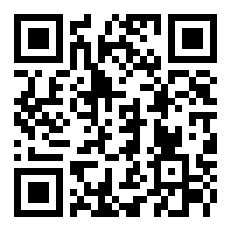 飞鸟与鱼的距离是什么意思 知识小百科