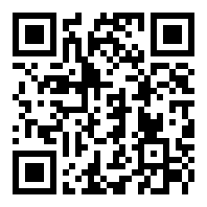 萤石粉用途 科普知识