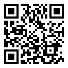 什么的礼物填空词语二年级 每日知识科普