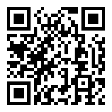 天涯海角在哪里哪个省 知识小百科