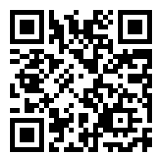 星垂平野阔的下一句是什么 科普知识