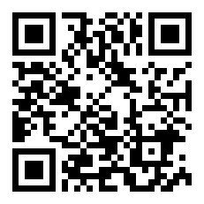 螳臂当车下一句 百科全书