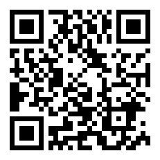 15的因数有几个 百科科普君