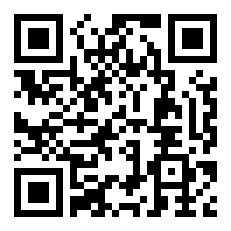 青藏铁路全线通车是哪一年 知识小百科