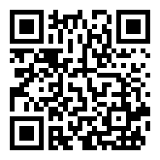 带牛字的口号八个字 每日科普