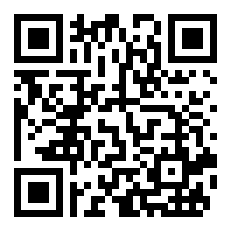 螃蟹搭配什么吃比较好 科普知识