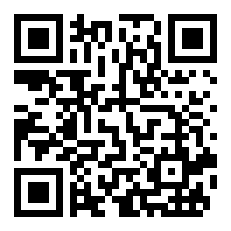 言来互相尊重的谜底是什么 每日知识科普