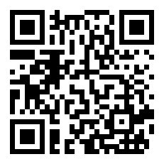 ck是哪国的 每日百科知识